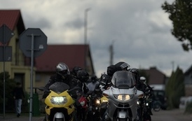 MOTOSERCE 2026 68