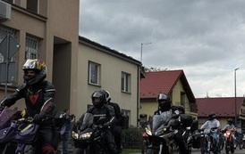 MOTOSERCE 2026 69