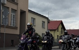 MOTOSERCE 2026 70