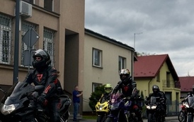 MOTOSERCE 2026 71