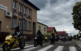 MOTOSERCE 2026 72
