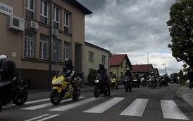 MOTOSERCE 2026 73