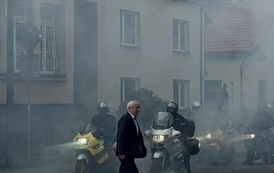 MOTOSERCE 2026 74