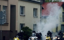 MOTOSERCE 2026 75