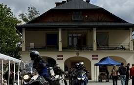 MOTOSERCE 2026 80