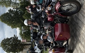 MOTOSERCE 2026 93