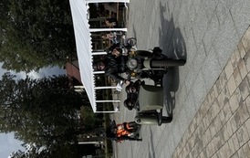 MOTOSERCE 2026 106