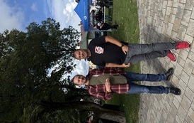 MOTOSERCE 2026 110