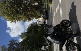 MOTOSERCE 2026 120