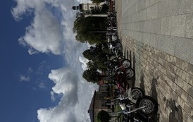 MOTOSERCE 2026 122