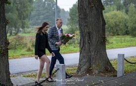OBCHODY 87. ROCZNICY BITWY POD NAROLEM 20