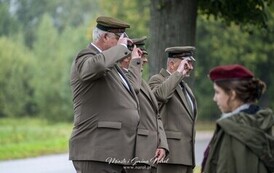 OBCHODY 87. ROCZNICY BITWY POD NAROLEM 22