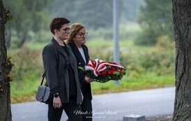 OBCHODY 87. ROCZNICY BITWY POD NAROLEM 25