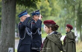 OBCHODY 87. ROCZNICY BITWY POD NAROLEM 26