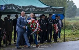 OBCHODY 87. ROCZNICY BITWY POD NAROLEM 30