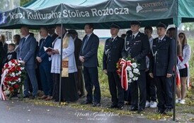 OBCHODY 87. ROCZNICY BITWY POD NAROLEM 31