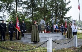OBCHODY 87. ROCZNICY BITWY POD NAROLEM 32