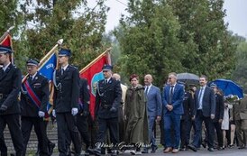 OBCHODY 87. ROCZNICY BITWY POD NAROLEM 37