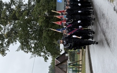 120-lecie Ochotniczej Straży Pożarnej w Płazowie 79
