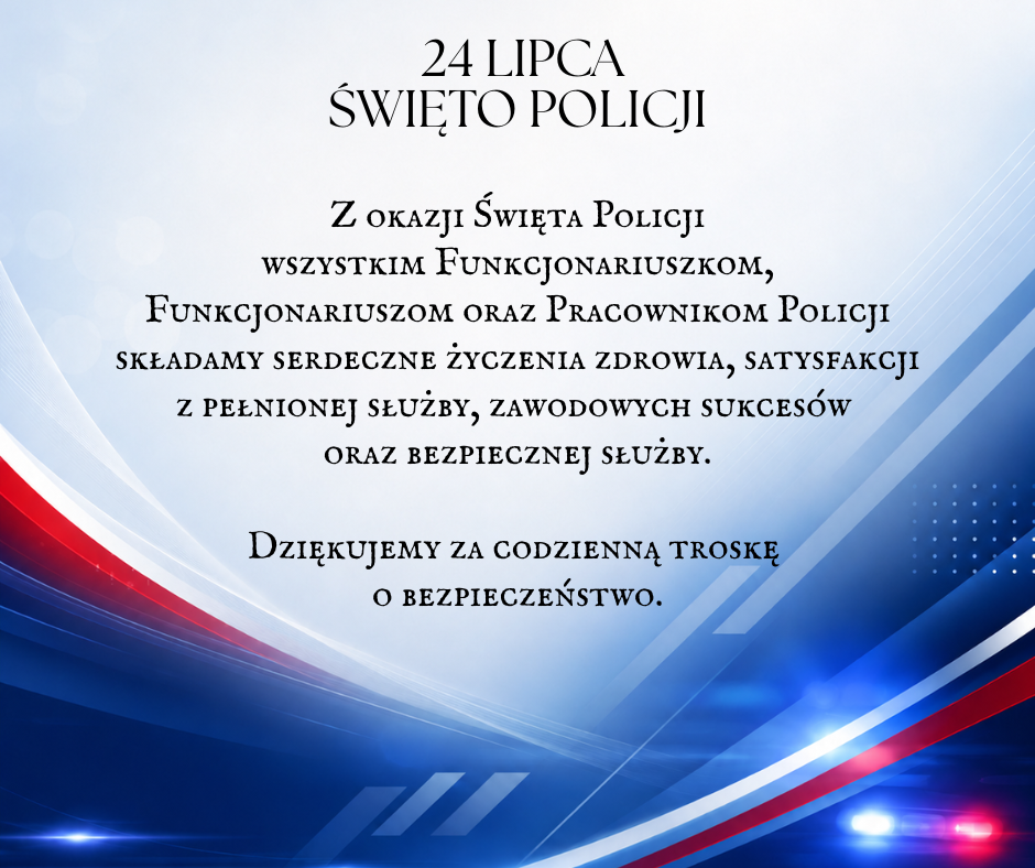 24 lipca