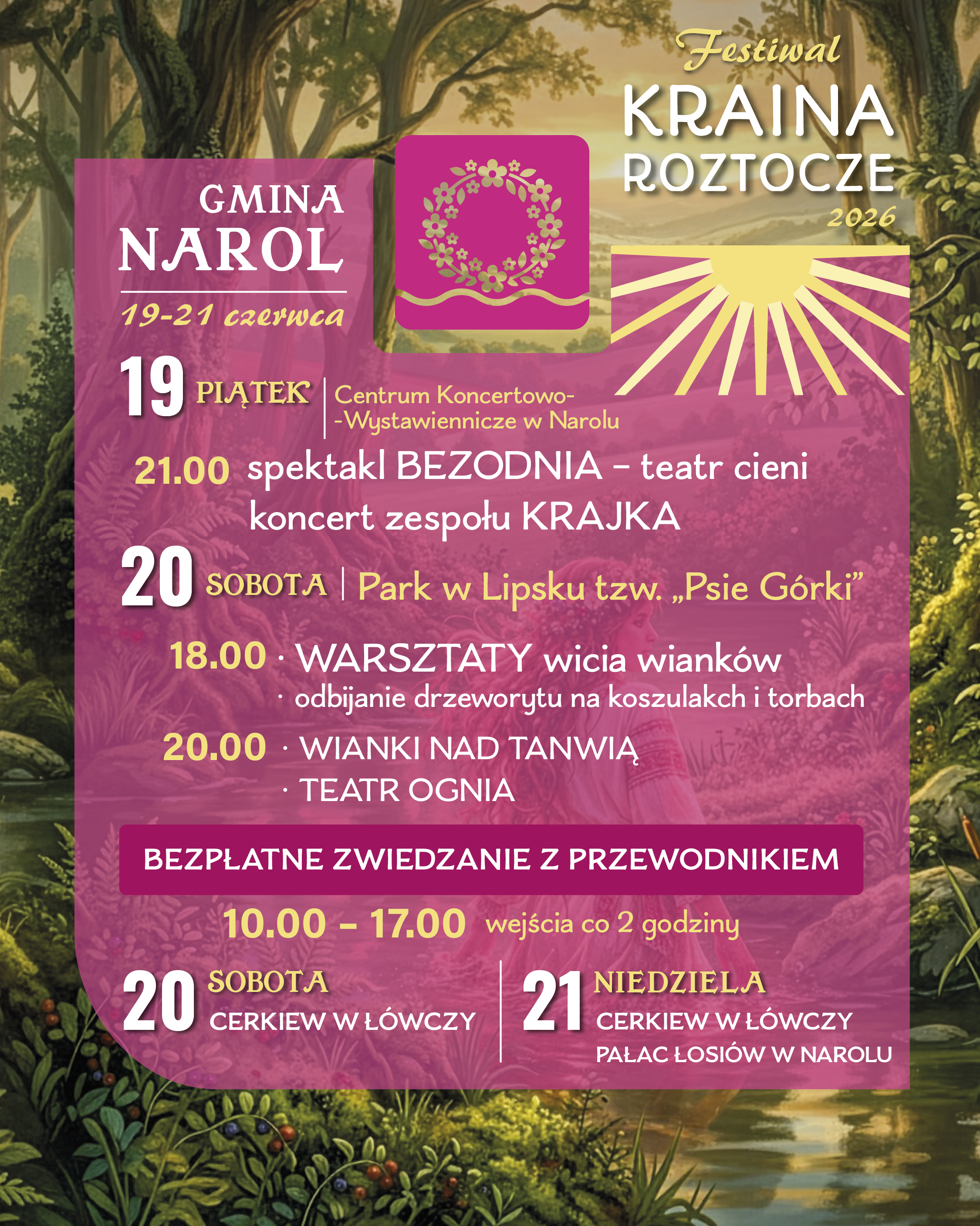 kr 2026
