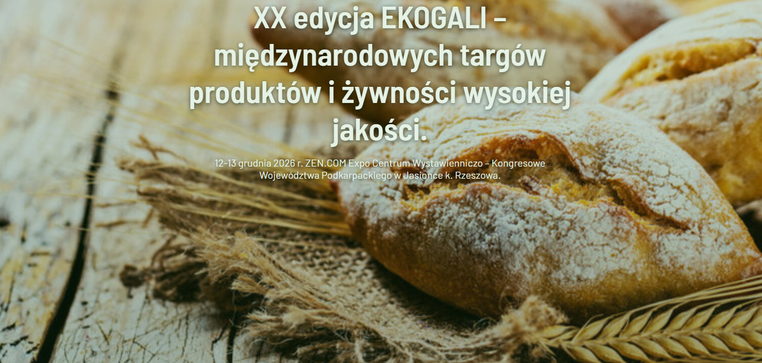 ekogala
