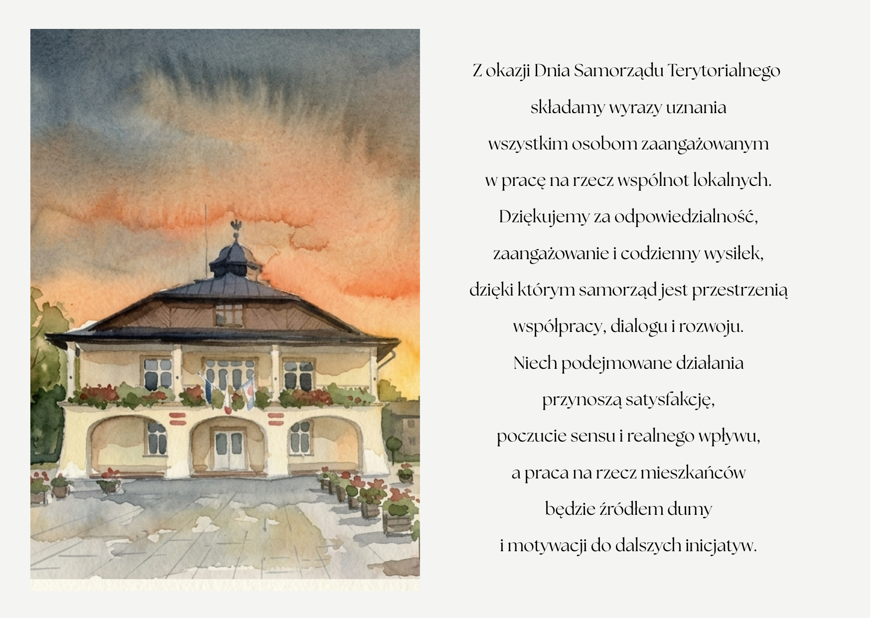 27 maja
