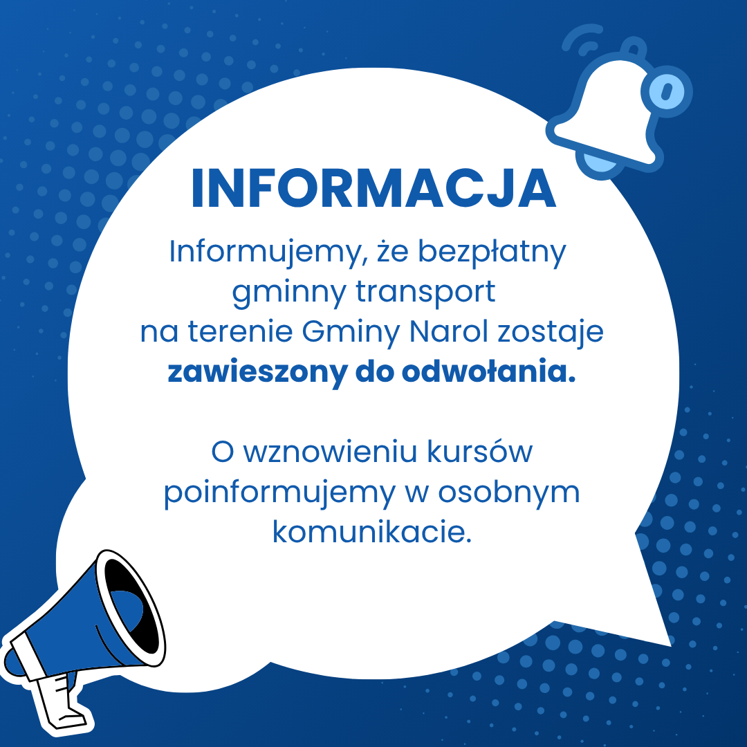 infotrmacja