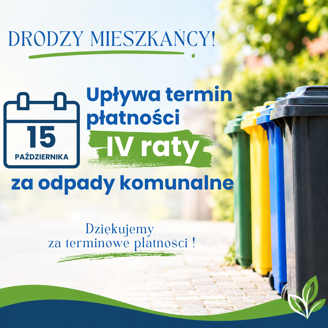 info