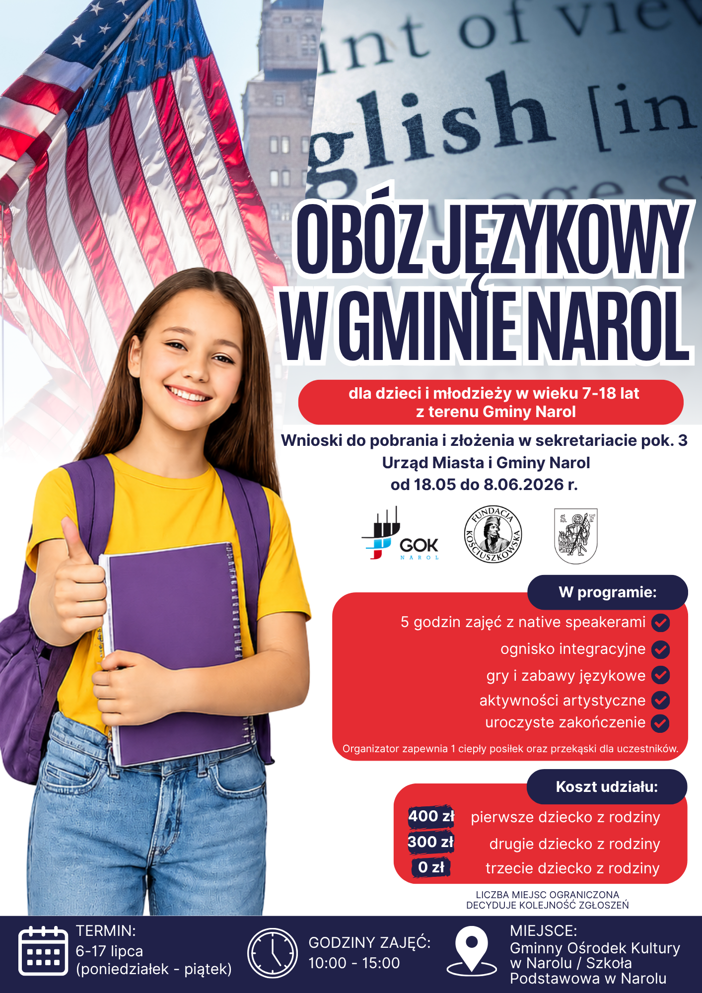 Ob&oacute;z