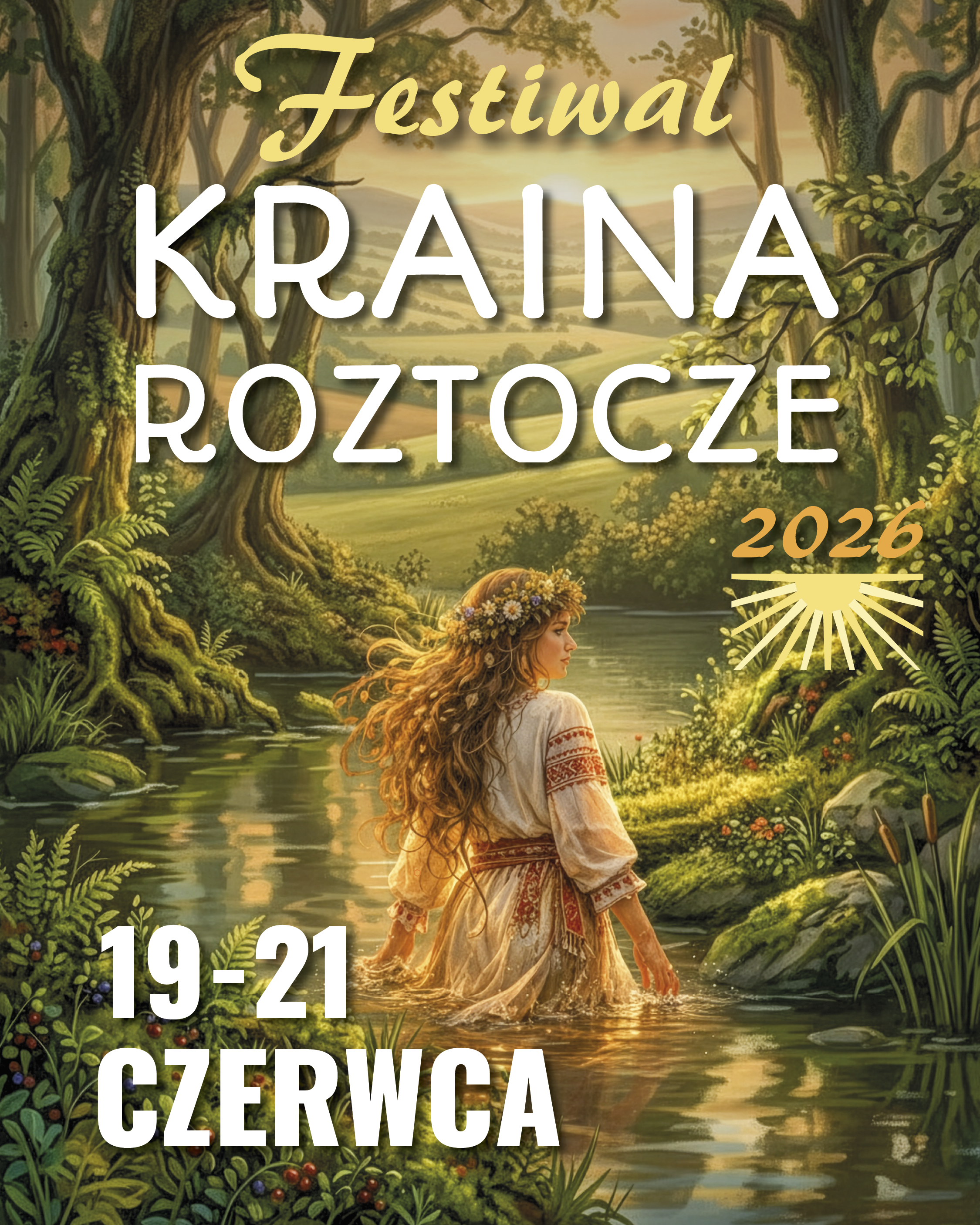KR 2026