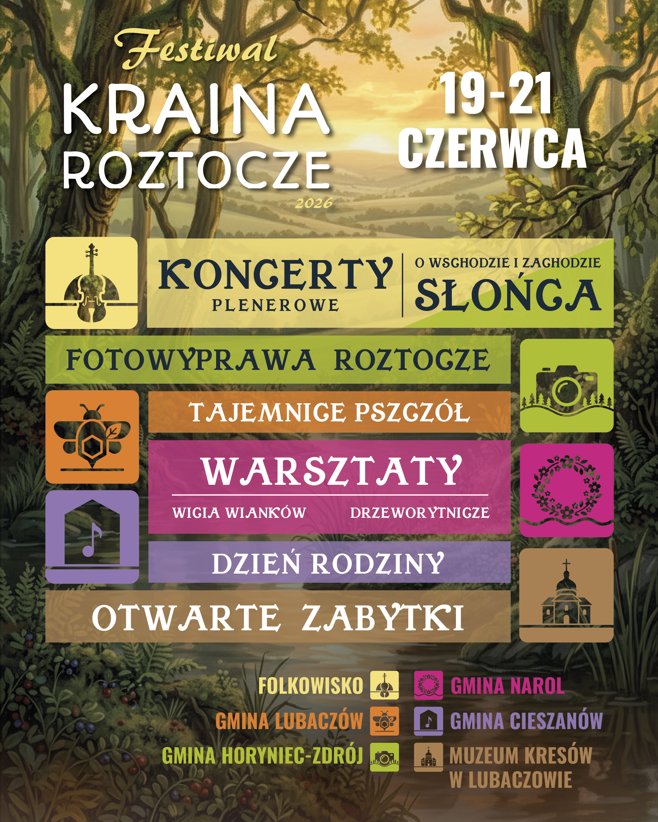 KR 2026