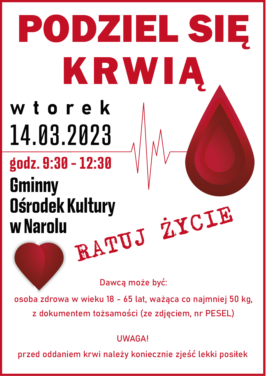 plakat_krwiodawstwo_www_Obszar_roboczy_1