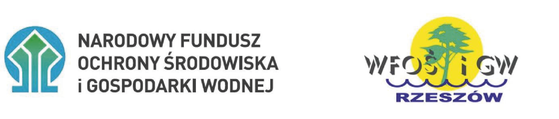 Zróbmy cos dla naszej planety