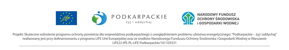 Logo LIFE