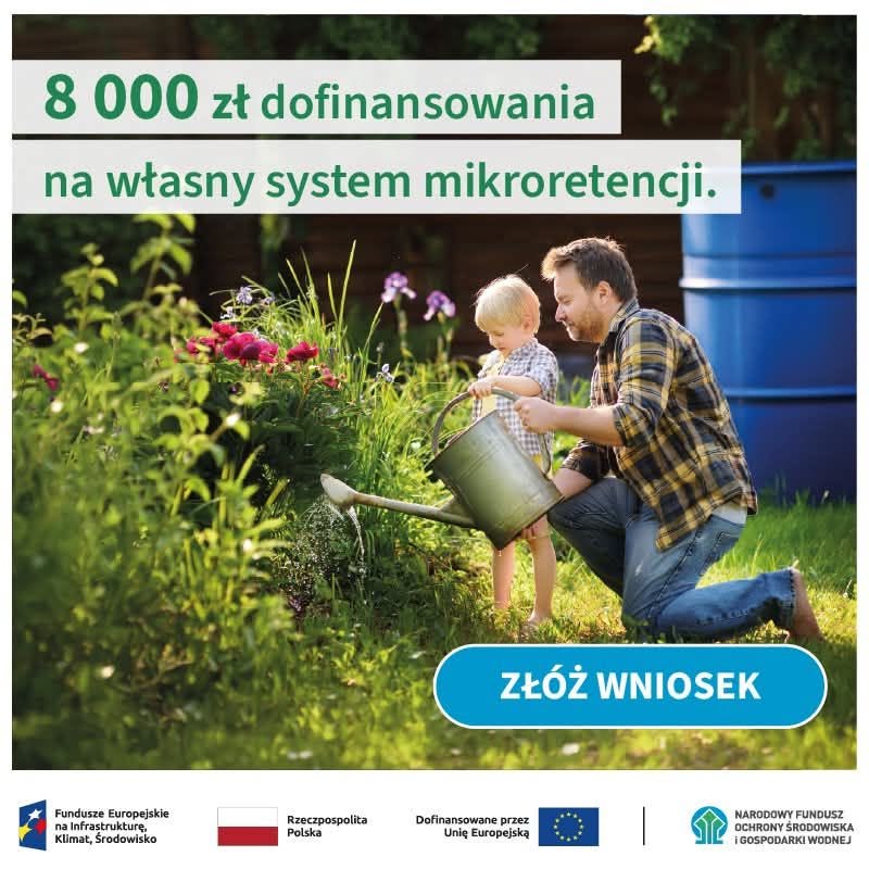 Mikroretencja