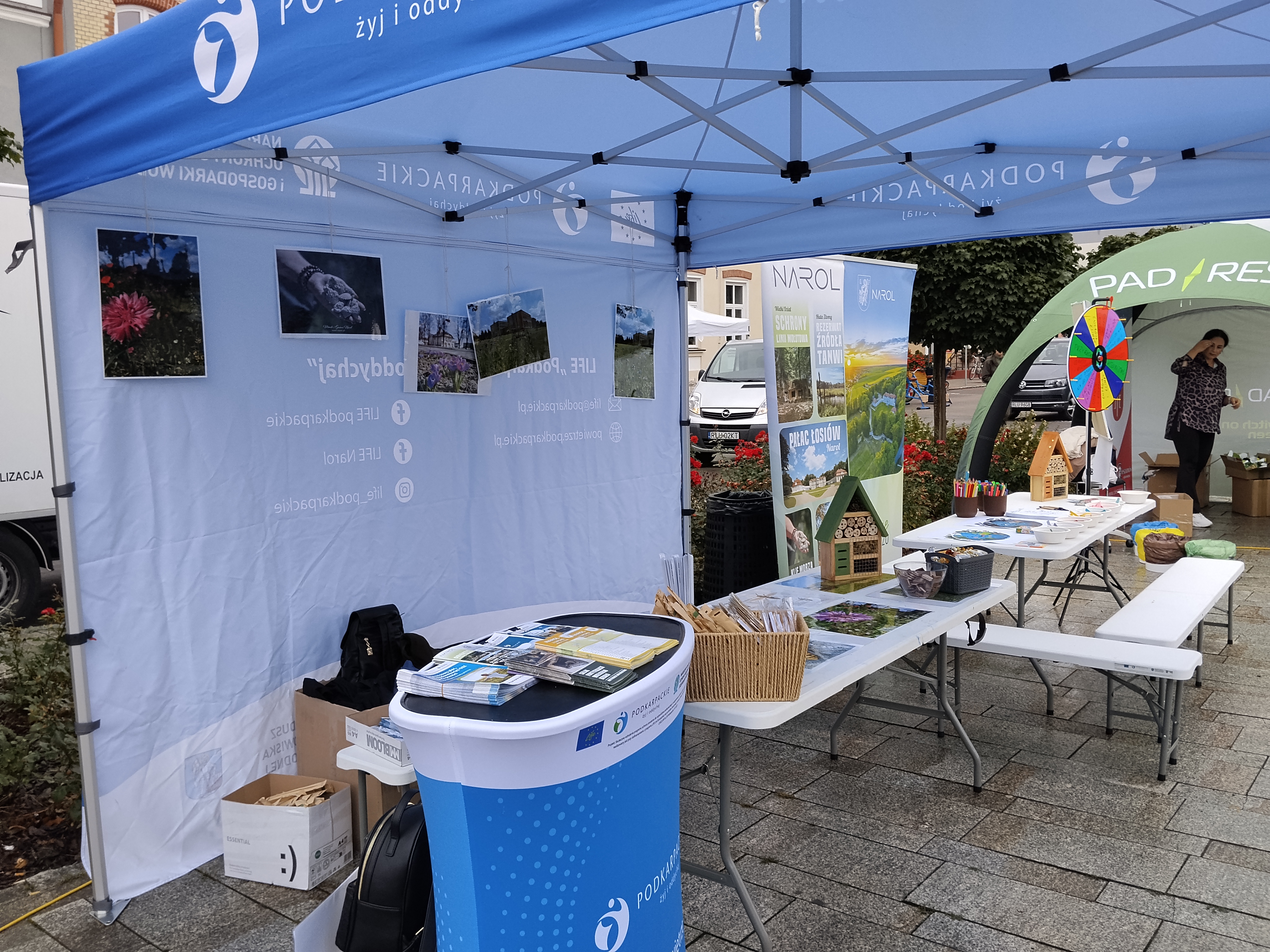 EKOfestiwal