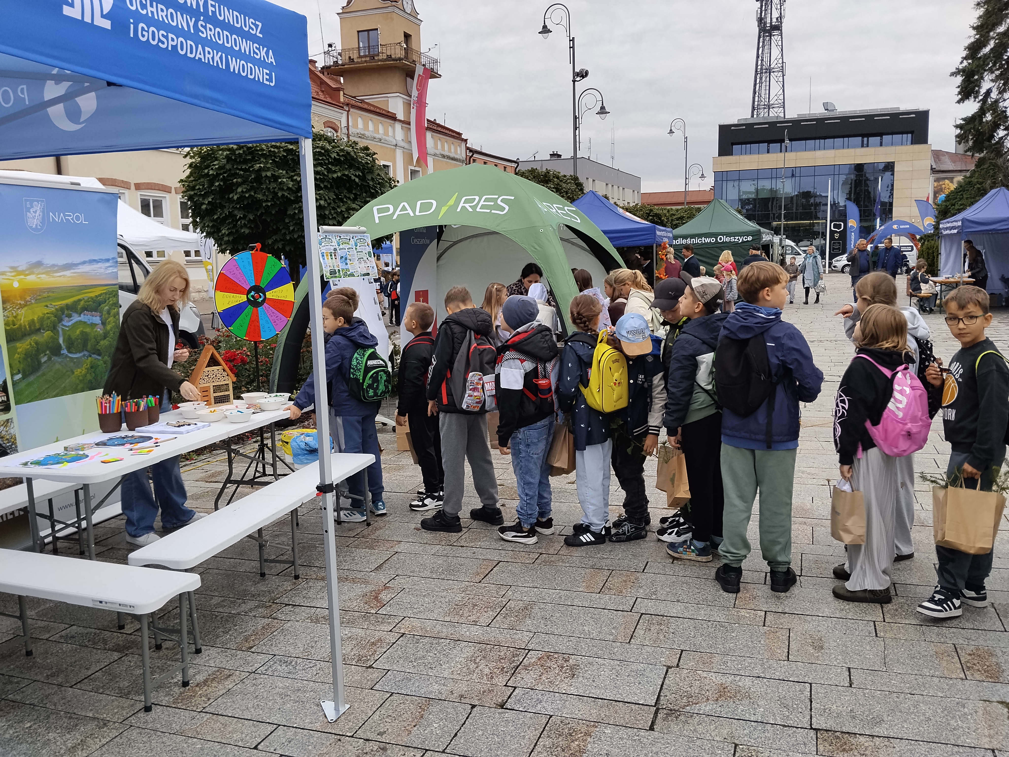 EKOfestiwal