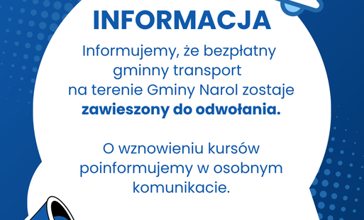 informacja