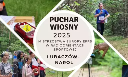 Zdjęcie artykułu z dnia 07-05-2025