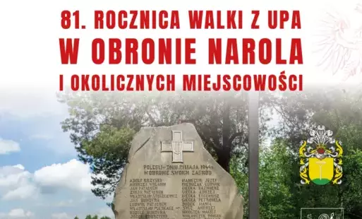 Zdjęcie artykułu z dnia 15-05-2025