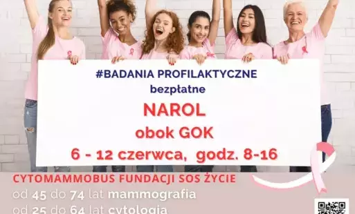 Zdjęcie artykułu z dnia 16-05-2025