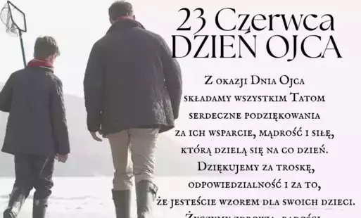 Zdjęcie artykułu z dnia 23-06-2025