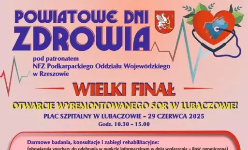 Zdjęcie artykułu z dnia 26-06-2025