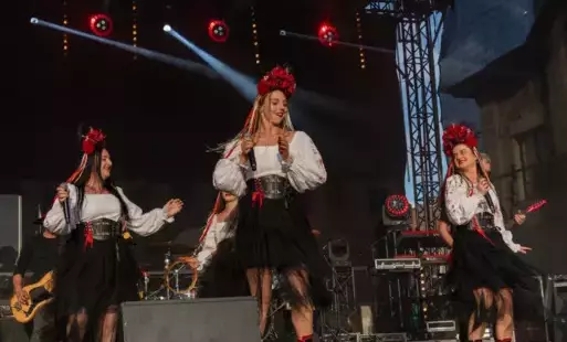 Zdjęcie artykułu z dnia 16-07-2025