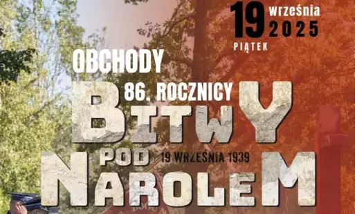 Zdjęcie artykułu z dnia 18-09-2025
