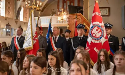 Zdjęcie artykułu z dnia 19-09-2025