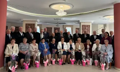 Zdjęcie artykułu z dnia 26-09-2025