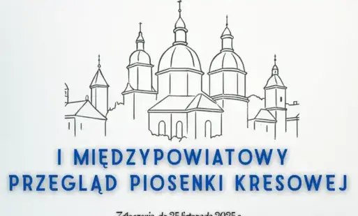 Zdjęcie artykułu z dnia 29-10-2025