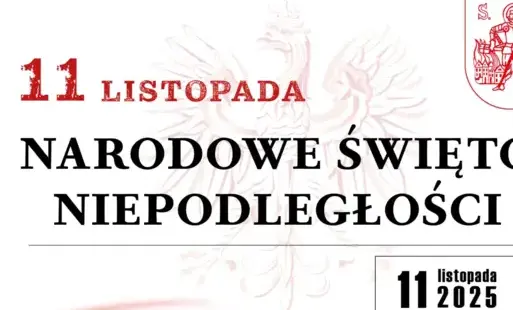 Zdjęcie artykułu z dnia 03-11-2025